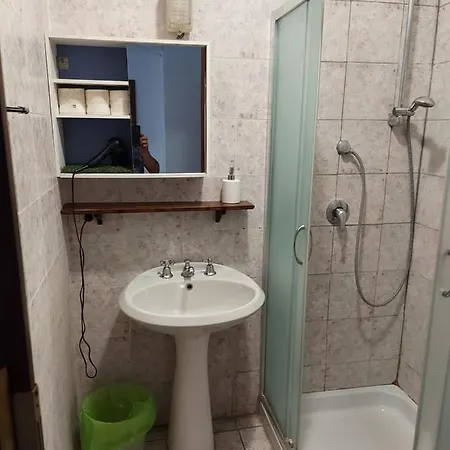 Guest house Vatican 2*