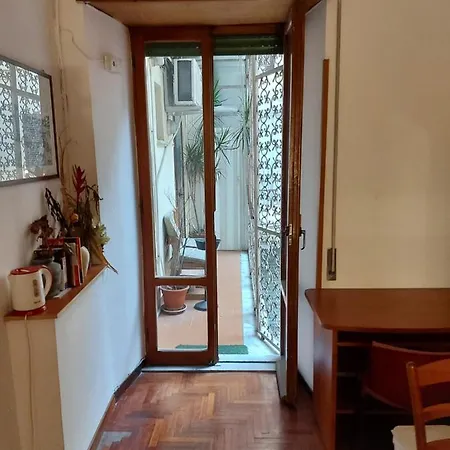 Guest house Vatican 2*