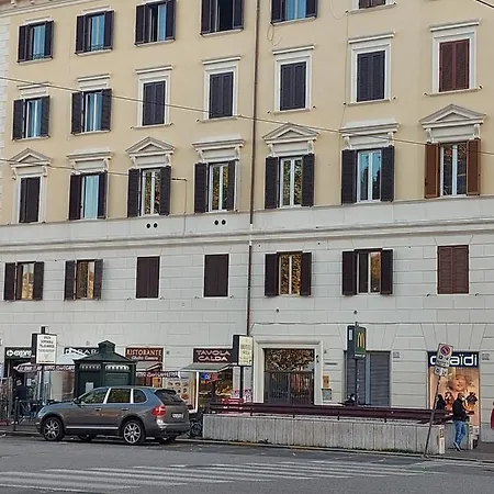 Vatican