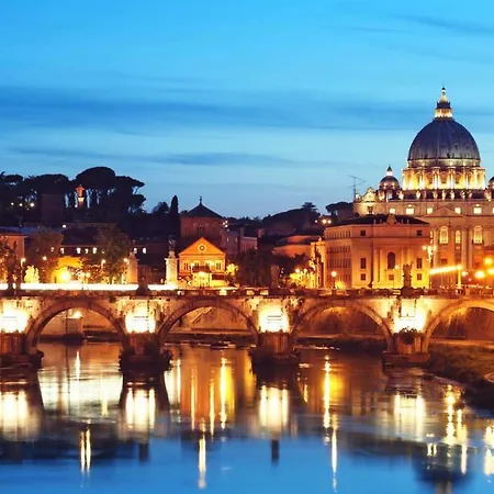 Vatican 2*