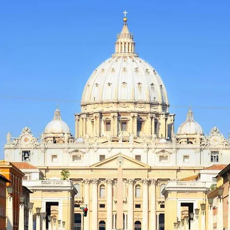 Vatican