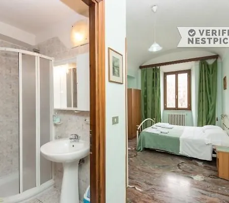 Guest house Vatican