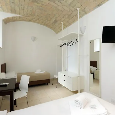 Guest house Vatican 2*