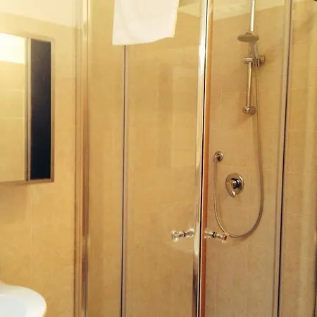 Guest house Vatican