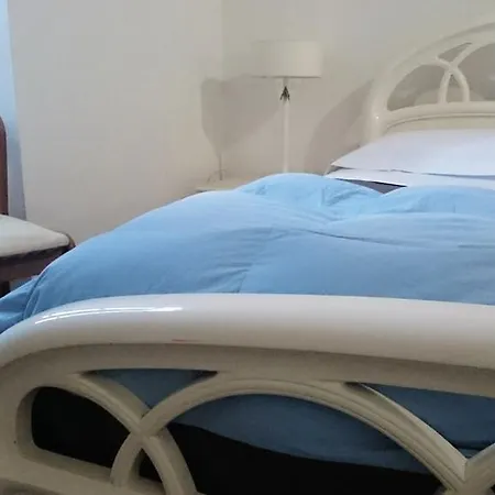 Guest house Vatican Rome