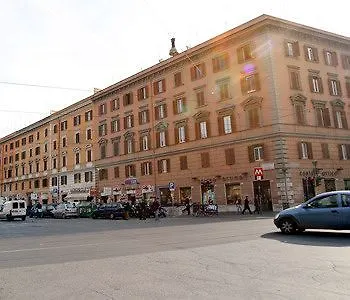 Vatican 2*